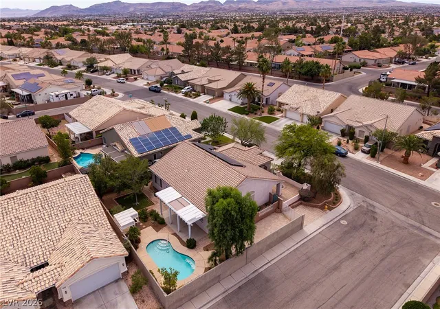 Photo 1 of Single family home for sale at 880 Coldwater Fls Way, Las Vegas, NV 89123 | MLS# 2790205 | Listing updated on 2026-08-03