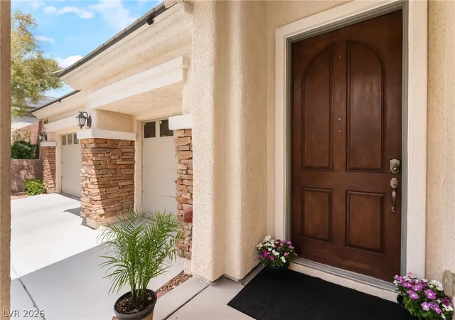 Photo 3 of Single family home for sale at 10242 Timberline Peak Ave, Las Vegas, NV 89166 | MLS# 2790156 | Listing updated on 2026-07-31