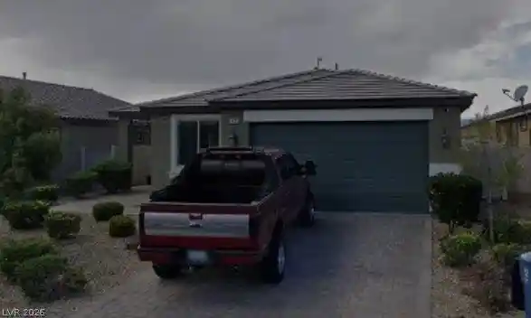 Photo 1 of Single family home for sale at 5725 Alitak Bay St, North Las Vegas, NV 89081 | MLS# 2789496 | Listing updated on 2026-10-22