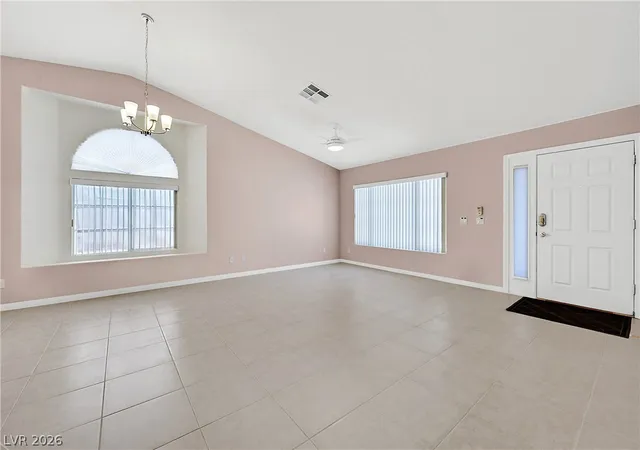Photo 2 of Sale Pending at 7884 Spindrift Cvs St, Las Vegas, NV 89139 | MLS# 2784935 | Listing updated on 2026-07-29