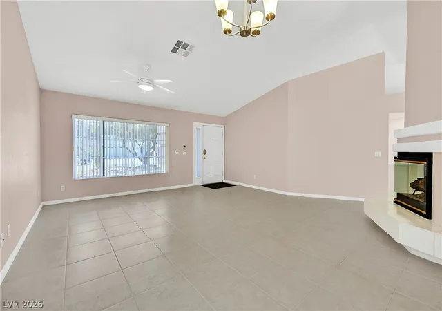 Photo 4 of Sale Pending at 7884 Spindrift Cvs St, Las Vegas, NV 89139 | MLS# 2784935 | Listing updated on 2026-07-29