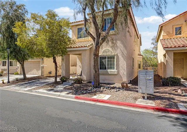 Photo 3 of Single family home for sale at 1740 Dark Wolf Ave, Las Vegas, NV 89123 | MLS# 2790516 | Listing updated on 2026-10-07