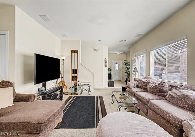 Photo 3 of Single family home for sale at 1740 Dark Wolf Ave, Las Vegas, NV 89123 | MLS# 2790516 | Listing updated on 2026-10-07