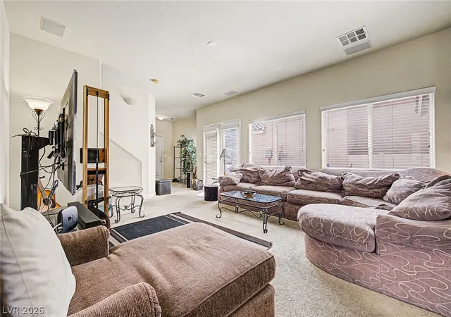 Photo 4 of Single family home for sale at 1740 Dark Wolf Ave, Las Vegas, NV 89123 | MLS# 2790516 | Listing updated on 2026-10-07