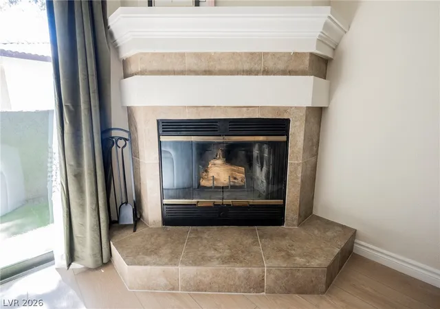 4th image of 2451 N Rainbow Blvd #2026, Las Vegas, NV 89108 | MLS# 2790276