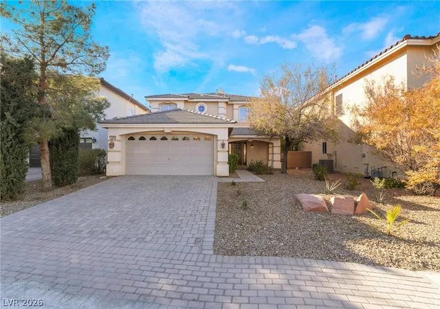 1st image of 10993 Ladyburn Ct, Las Vegas, NV 89141 | MLS# 2789555
