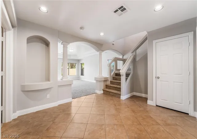 5th image of 10993 Ladyburn Ct, Las Vegas, NV 89141 | MLS# 2789555