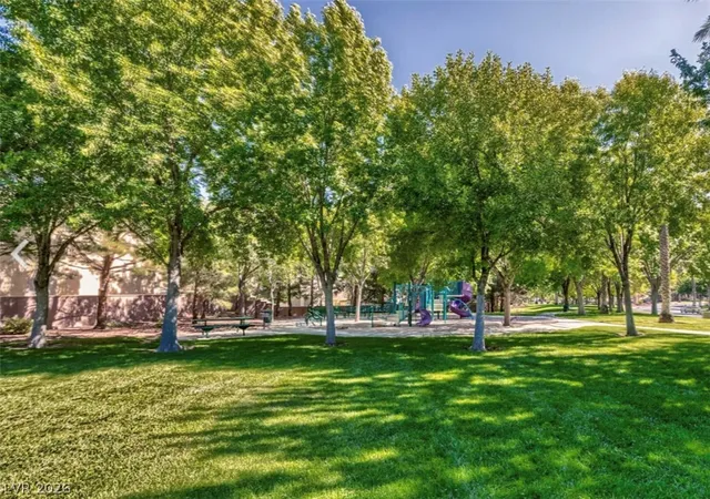 Photo 20 of Condo for sale at 700 Carnegie St #1722, Henderson, NV 89052 | MLS# 2790639 | Listing updated on 2026-08-20