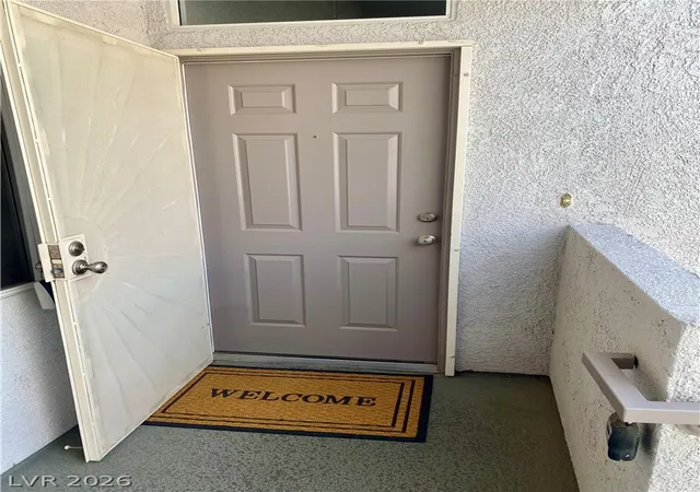 Photo 3 of Condo for sale at 700 Carnegie St #1722, Henderson, NV 89052 | MLS# 2790639 | Listing updated on 2026-10-02