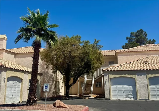 1st image of 1900 N Torrey Pines Dr #212, Las Vegas, NV 89108 | MLS# 2790425