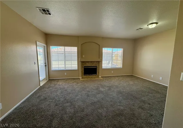 4th image of 1900 N Torrey Pines Dr #212, Las Vegas, NV 89108 | MLS# 2790425