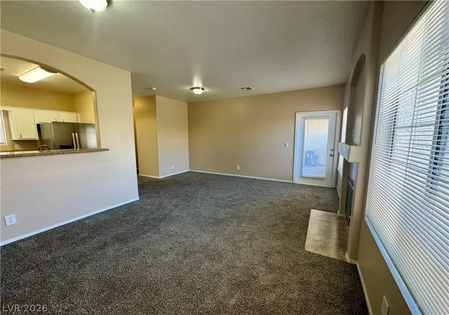 5th image of 1900 N Torrey Pines Dr #212, Las Vegas, NV 89108 | MLS# 2790425