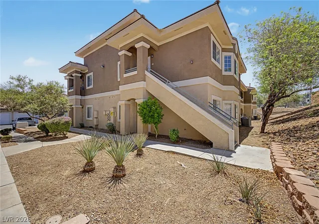 Homes for sale in Henderson, NV | 833 Aspen Peak Loop #825, Henderson, NV 89011 | MLS# 2790680