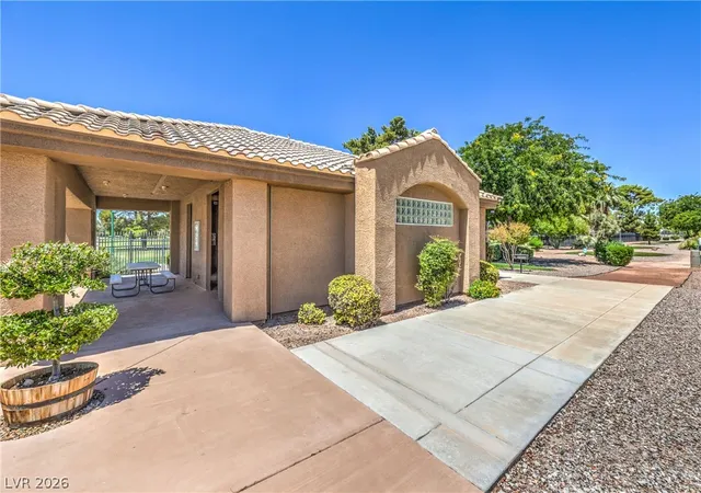 1st image of 4762 Wild Draw Dr, North Las Vegas, NV 89031 | MLS# 2790695