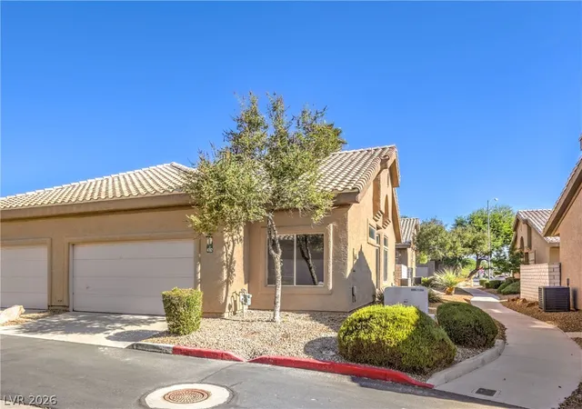 4th image of 4762 Wild Draw Dr, North Las Vegas, NV 89031 | MLS# 2790695