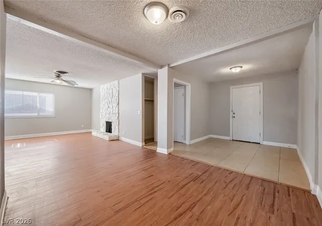 Photo 4 of Single family home for sale at 6321 Portola Rd, Las Vegas, NV 89108 | MLS# 2789720 | Listing updated on 2026-07-13