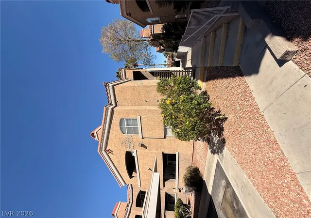 Homes for sale in Las Vegas, NV | 5525 W Flamingo Rd #1003, Las Vegas, NV 89103 | MLS# 2790736