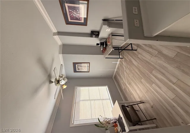 5th image of 5525 W Flamingo Rd #1003, Las Vegas, NV 89103 | MLS# 2790736