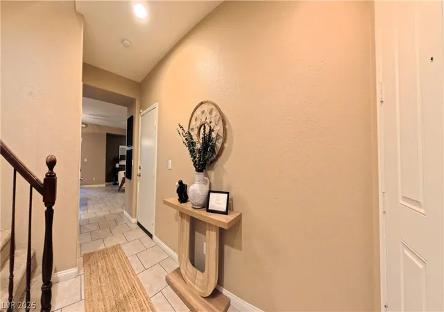 2nd image of 3548 Las Animas Ct, North Las Vegas, NV 89081 | MLS# 2790599