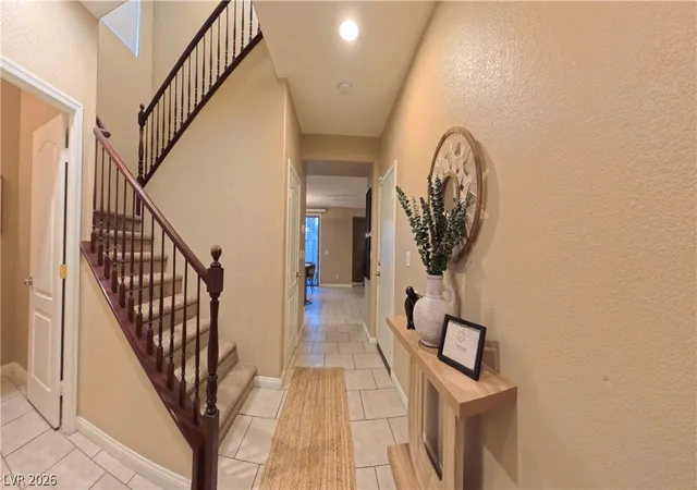3rd image of 3548 Las Animas Ct, North Las Vegas, NV 89081 | MLS# 2790599