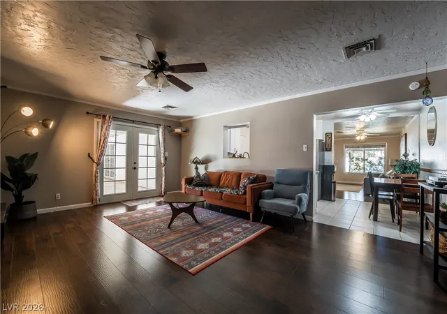 Homes for sale in Boulder City, NV | 1324 Appaloosa Rd, Boulder City, NV 89005 | MLS# 2790735