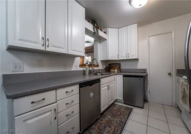 Homes for sale in Boulder City, NV | 1324 Appaloosa Rd, Boulder City, NV 89005 | MLS# 2790735
