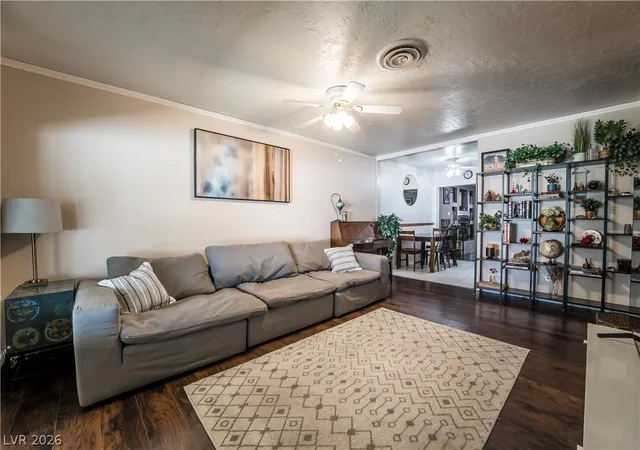 Homes for sale in Boulder City, NV | 1324 Appaloosa Rd, Boulder City, NV 89005 | MLS# 2790735