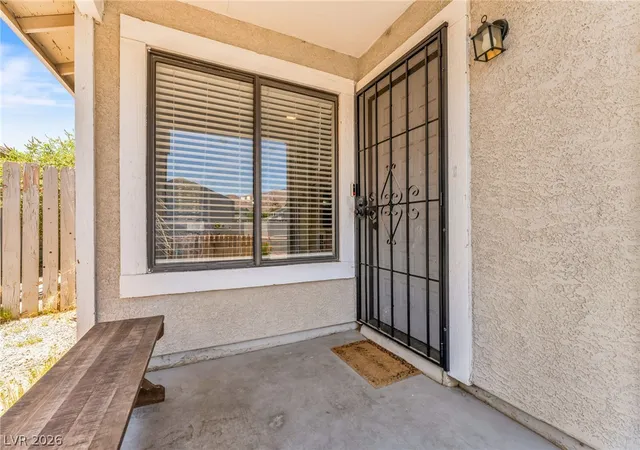 Photo 4 of Single family home for sale at 55 N Christy Ln, Las Vegas, NV 89110 | MLS# 2789766 | Listing updated on 2026-07-07