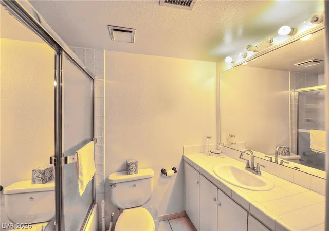 1st image of 3823 S Maryland Pkwy #K11, Las Vegas, NV 89119 | MLS# 2790631