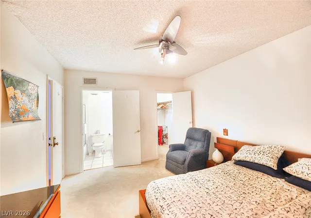 2nd image of 3823 S Maryland Pkwy #K11, Las Vegas, NV 89119 | MLS# 2790631