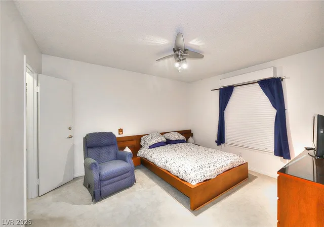 3rd image of 3823 S Maryland Pkwy #K11, Las Vegas, NV 89119 | MLS# 2790631