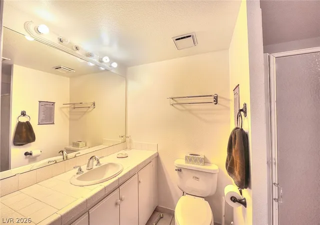 4th image of 3823 S Maryland Pkwy #K11, Las Vegas, NV 89119 | MLS# 2790631