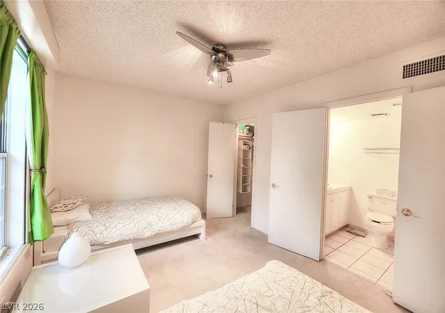 5th image of 3823 S Maryland Pkwy #K11, Las Vegas, NV 89119 | MLS# 2790631