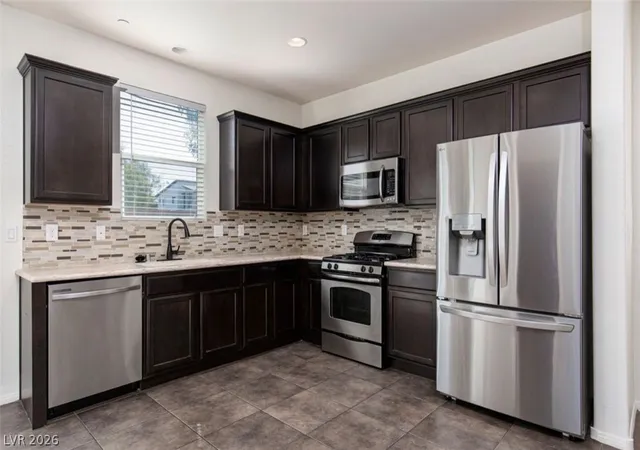 1st image of 1164 Campassole Ct, Henderson, NV 89052 | MLS# 2790480