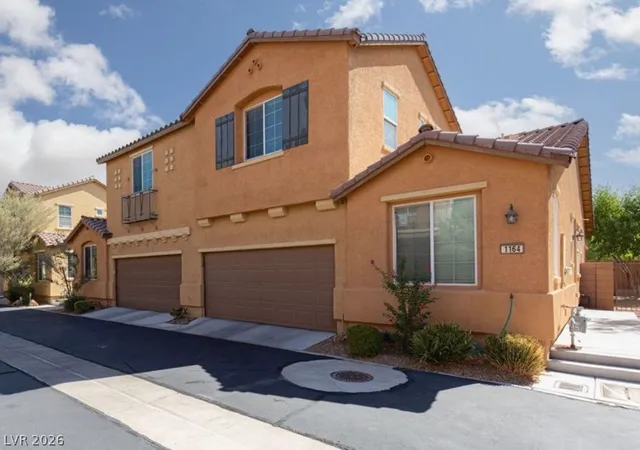 2nd image of 1164 Campassole Ct, Henderson, NV 89052 | MLS# 2790480