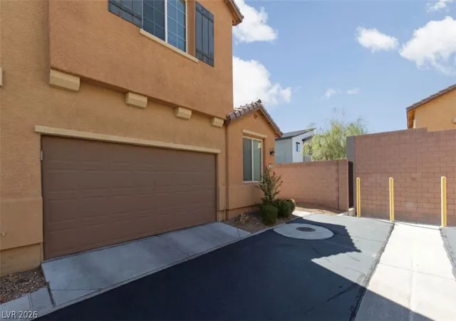 3rd image of 1164 Campassole Ct, Henderson, NV 89052 | MLS# 2790480