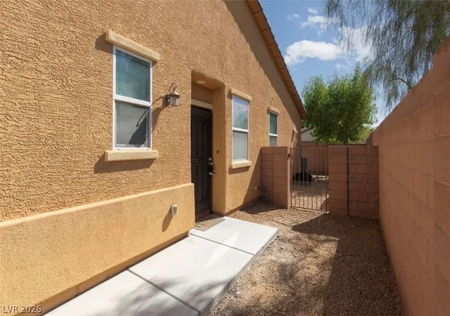 4th image of 1164 Campassole Ct, Henderson, NV 89052 | MLS# 2790480