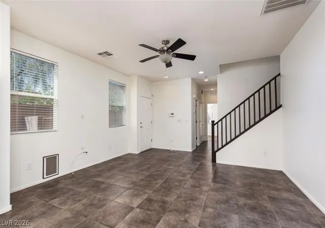 5th image of 1164 Campassole Ct, Henderson, NV 89052 | MLS# 2790480