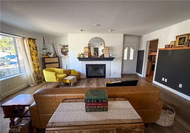 1st image of 701 Capri Dr #20A, Boulder City, NV 89005 | MLS# 2789854