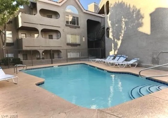 21st image of 701 Capri Dr #20A, Boulder City, NV 89005 | MLS# 2789854