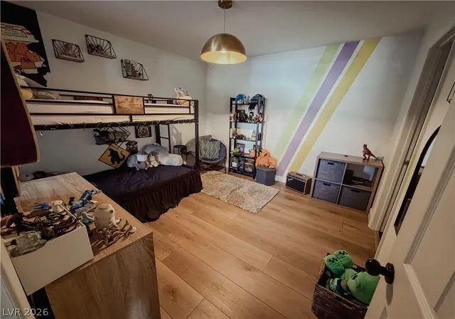 5th image of 701 Capri Dr #20A, Boulder City, NV 89005 | MLS# 2789854