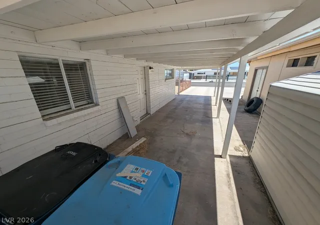 Photo 24 of Single family home for sale at 2216 Santa Ynez Dr, Las Vegas, NV 89104 | MLS# 2790833 | Listing updated on 2026-08-25