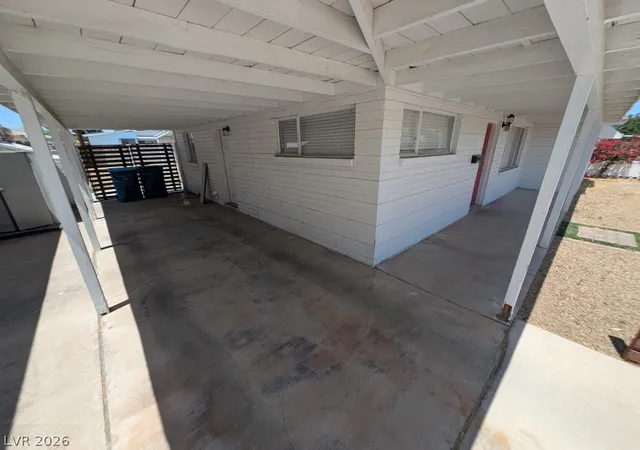 Photo 3 of Single family home for sale at 2216 Santa Ynez Dr, Las Vegas, NV 89104 | MLS# 2790833 | Listing updated on 2026-08-25