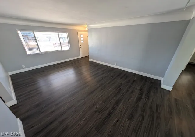 Photo 4 of Single family home for sale at 2216 Santa Ynez Dr, Las Vegas, NV 89104 | MLS# 2790833 | Listing updated on 2026-08-25