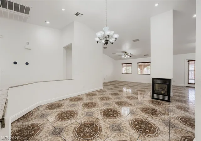 Photo 3 of Single family home for sale at 3913 Harris Ave, Las Vegas, NV 89110 | MLS# 2790803 | Listing updated on 2026-07-09