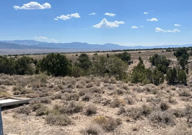 Homes for sale in Ely, NV | Pinyon Pine, Ely, NV 89301 | MLS# 2790845
