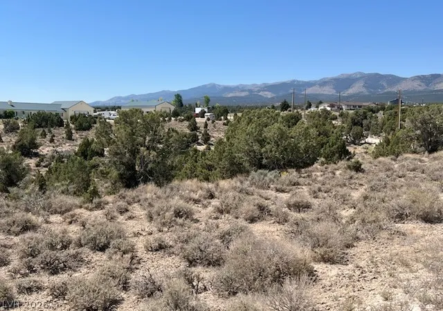 Homes for sale in Ely, NV | Pinyon Pine, Ely, NV 89301 | MLS# 2790845