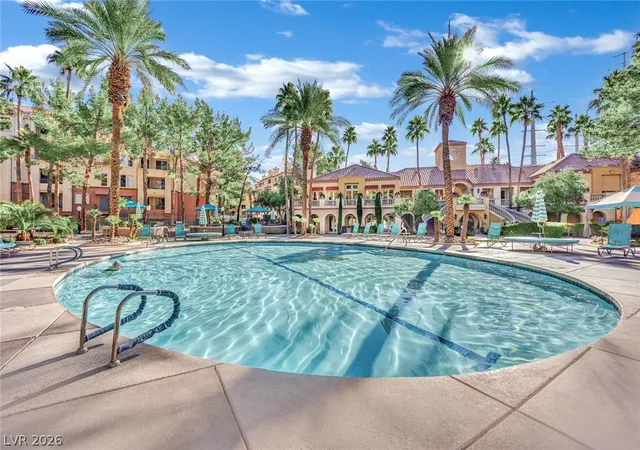 1st image of 220 E Flamingo Rd, Las Vegas, NV 89169