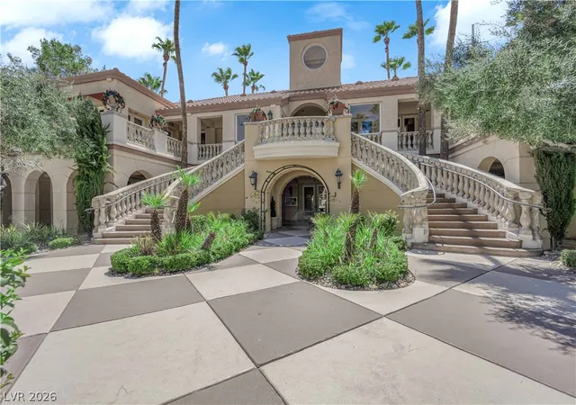 2nd image of 220 E Flamingo Rd, Las Vegas, NV 89169