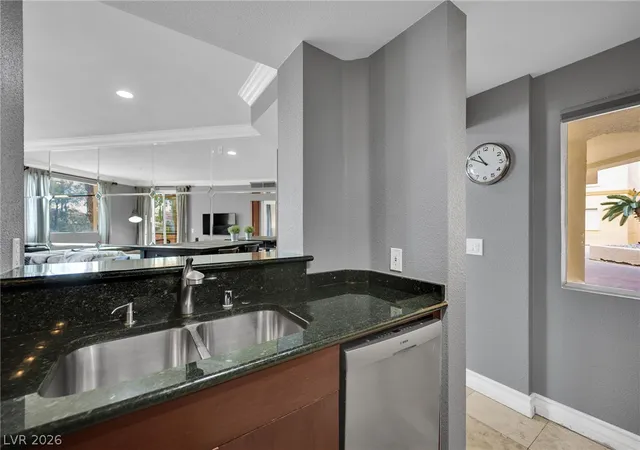 5th image of 220 E Flamingo Rd, Las Vegas, NV 89169